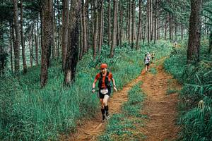 BIB: 
                            <button type="button" onclick="openModal(25698410)" class="btn btn-primary btn-sm float-right btn-popup" data-toggle="modal" data-target=".modal-high-quality">
                        <i class="fas fa-shopping-cart"></i> Add to Cart
                    </button>
                                            <button type="button" onclick="isThisMe(25698410, true)" class="btn btn-success btn-sm float-right btn-popup btn-isme hidden" data-toggle="tooltip" data-placement="bottom" title="นี่คือรูปของคุณใช่ไหม คลิกที่นี่เพื่อเอาเข้าอัลบั้ม">
                        <i class="fas fa-plus"></i> Add to album
                    </button>
                    <button type="button" onclick="isThisMe(25698410, false)" class="btn btn-warning btn-sm float-right btn-popup btn-isnotme hidden">
                        <i class="fas fa-ban"></i> Remove from album
                    </button>